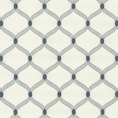 Kasmir FIRST KISS       MARINA          